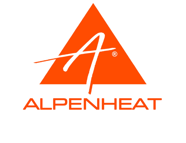 Predstavujeme Vám značku ALPENHEAT
