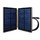 Solárny panel pre fotopascu TETRAO Strix 18 27 Mpx 940 nm