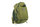 Poľovnícky batoh TETRAO Green Air 25 litrov