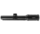Puškohľad Kahles Helia 1-5x24i SR 4-Dot so šínou