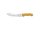 Mäsiarsky nôž Victorinox Swibo 17 cm tuhá čepeľ