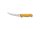 Sťahovací nôž Victorinox Swibo 16 cm flexibilná čepeľ