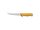 Vykosťovací nôž Victorinox Swibo 13 cm flexibilná čepeľ