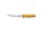 Vykosťovací nôž Victorinox Swibo 14 cm tuhá čepeľ