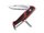 Vreckový nôž Victorinox Rangergrip 52 - 5 funkcií