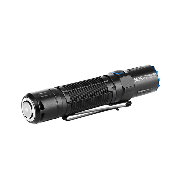LED baterka Olight M2R Pro Warrior 1800 lm 3