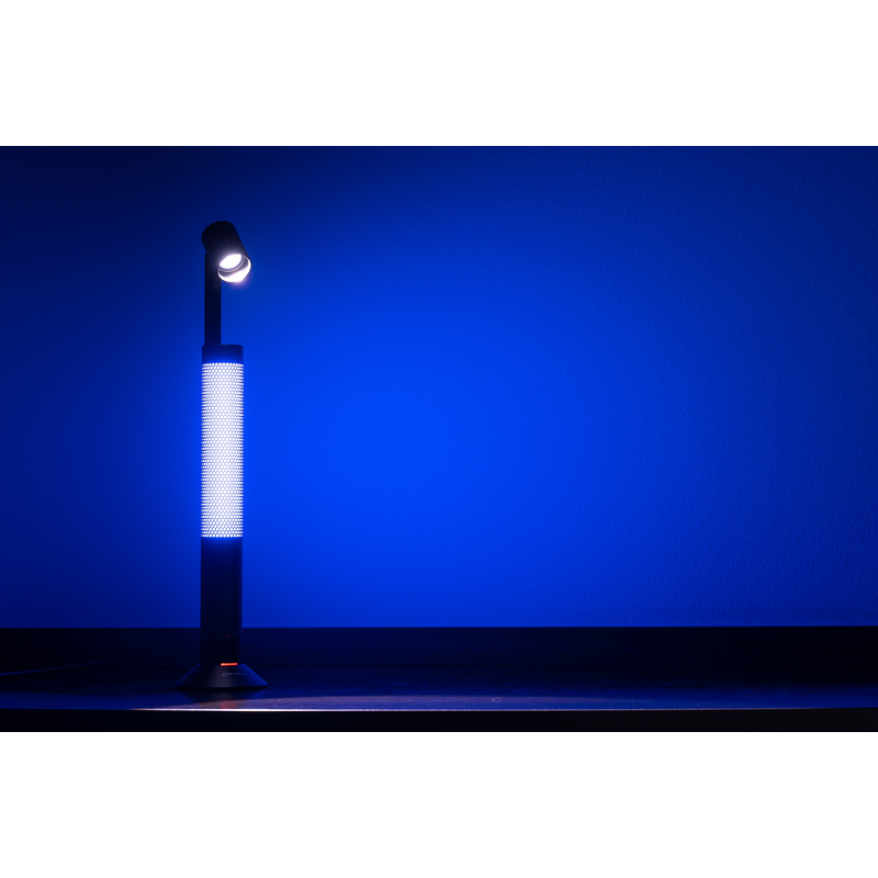 Svietidlo – lampa na stôl Olight Nightour  15
