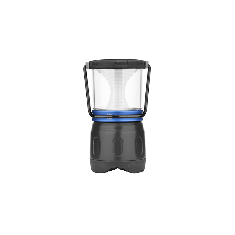 Kempingový LED nabíjací mini lampáš Olight Olantern 150 lm 1