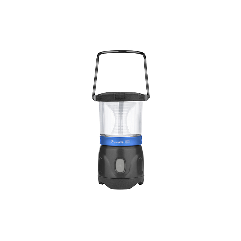 Kempingový LED nabíjací mini lampáš Olight Olantern 150 lm 2
