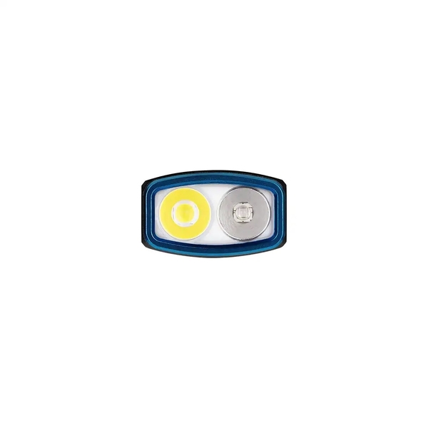 LED baterka Olight Arkfeld UV CW 1000 lm - black  5