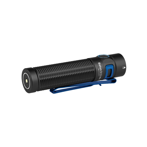 LED baterka Olight Baton 3 Pro Max 2500 lm 6
