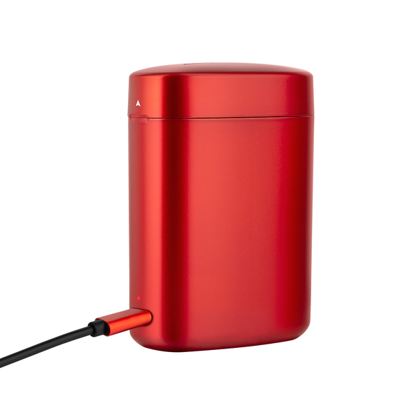 LED baterka Olight Baton 3 Red Premium Edition 1200 lm - limitovaná edícia 15
