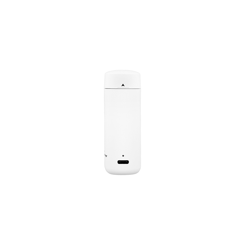 LED baterka Olight Baton 3 White Premium Edition 1200 lm - limitovaná edícia 7