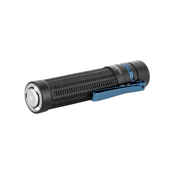 LED baterka Olight Warrior Mini 1500 lm 6