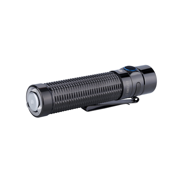 LED baterka Olight Warrior Mini 1500 lm - Autumn 2 Limitovaná edícia 7