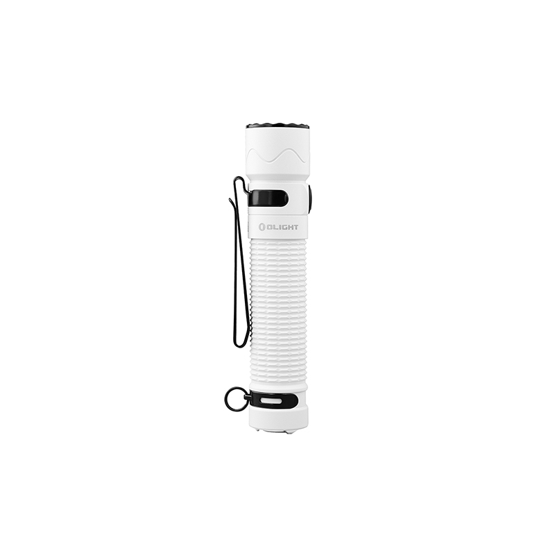 LED baterka Olight Warrior Mini 2 1750 lm white - limitovaná edícia 2