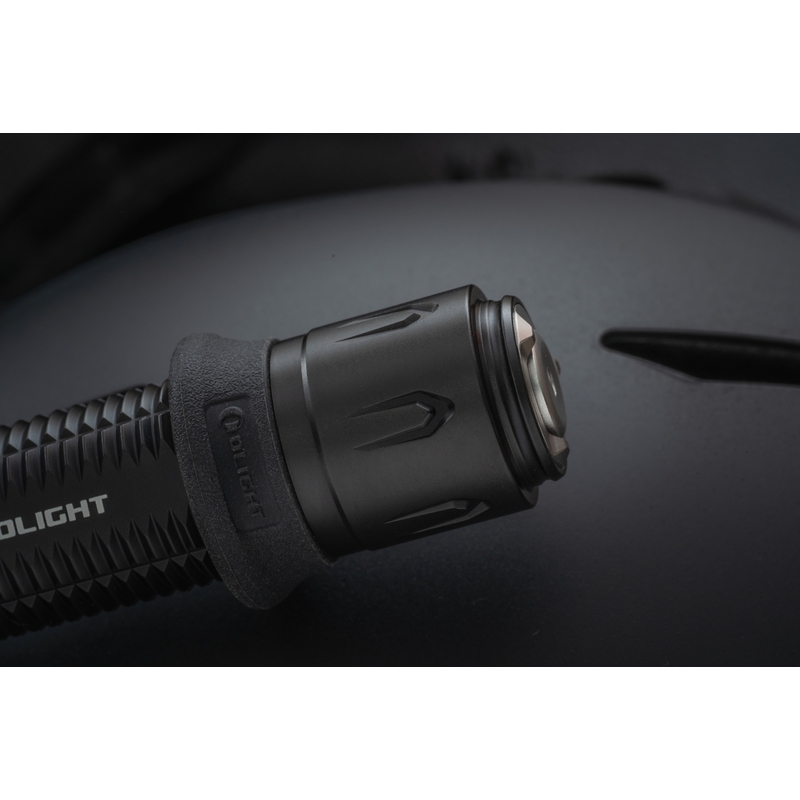 LED baterka Olight Warrior X 3 2500 lm  15