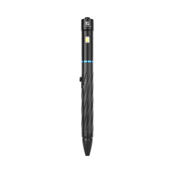 LED pero Olight O Pen 2 120 lm 8
