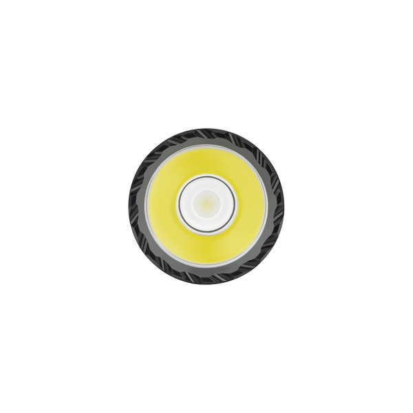 Profesionálna taktická LED baterka Olight Odin Mini black 1250 lm 12