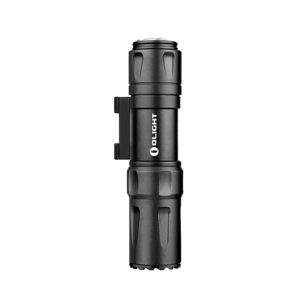 Profesionálna taktická LED baterka Olight Odin Mini black 1250 lm 13