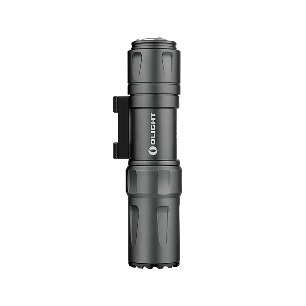 Profesionálna taktická LED baterka Olight Odin Mini Gunmetal grey 1250 lm - limitovaná edícia 7