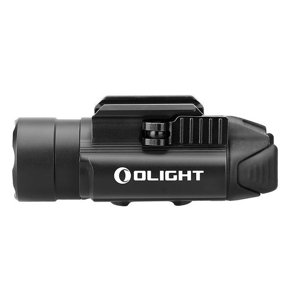 Svetlo na zbraň Olight PL-PRO Valkyrie 1500 lm 4