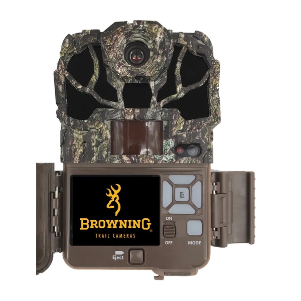 Fotopasca Browning Spec Ops Elite HP5 24 Mpx 1