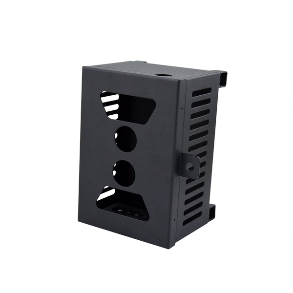 Bezpečnostný box pre fotopasce SiFar 3,0CM / 3,0CG