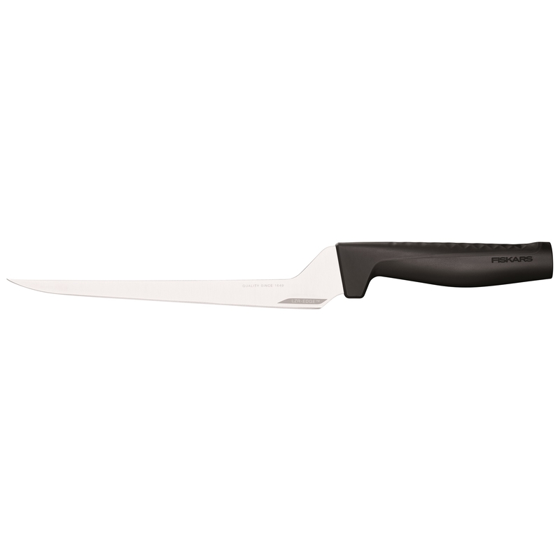 Filetovací nôž FISKARS Hard Edge, 22 cm