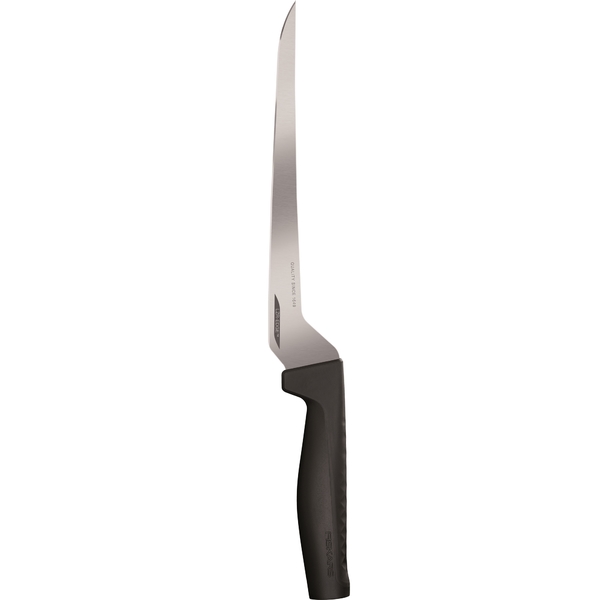 Filetovací nôž FISKARS Hard Edge, 22 cm 1