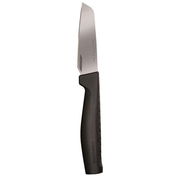 Lúpací nôž FISKARS Hard Edge, 9 cm 1