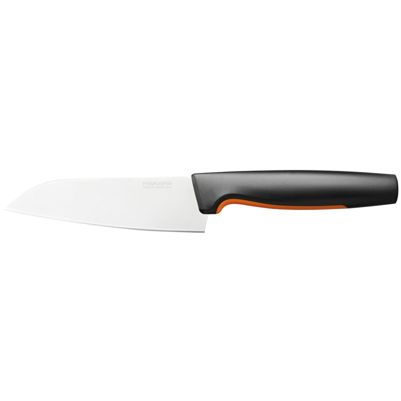 Malý kuchársky nôž FISKARS Functional Form, 13 cm