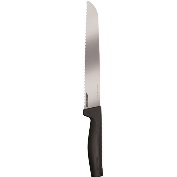 Nôž na pečivo FISKARS Hard Edge, 22 cm 1