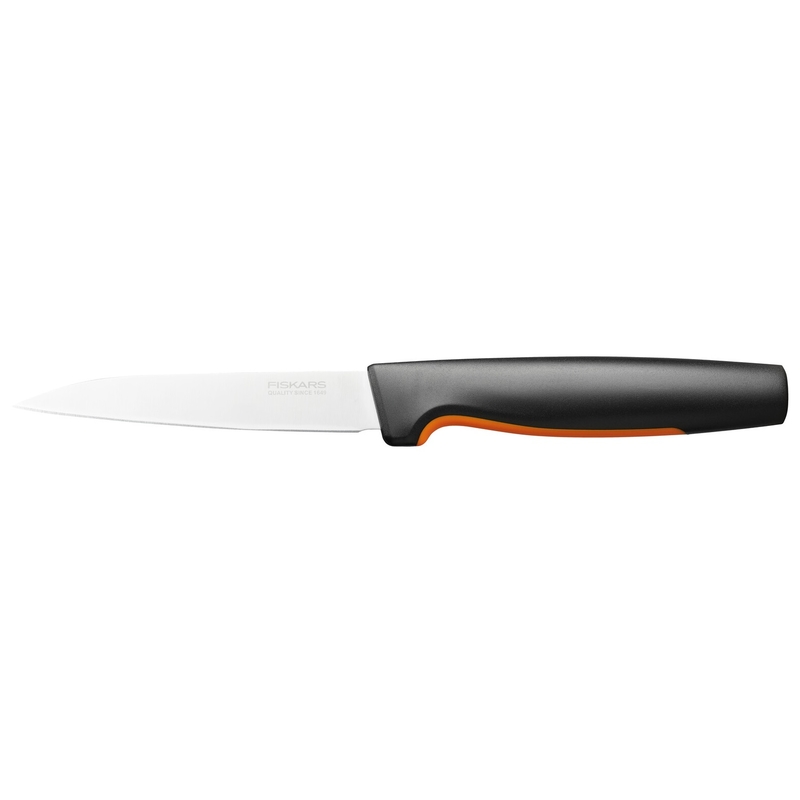 Okrajovací nôž FISKARS Functional Form, 11 cm