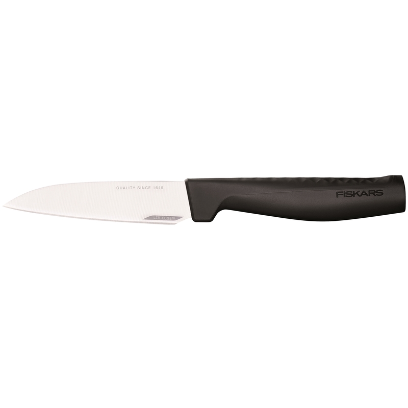 Okrajovací nôž FISKARS Hard Edge, 11 cm