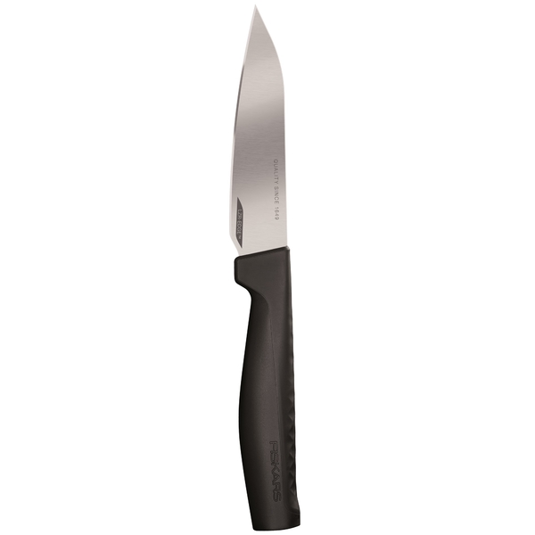 Okrajovací nôž FISKARS Hard Edge, 11 cm 1