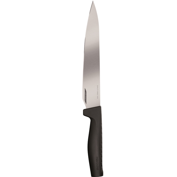 Porciovací nôž FISKARS Hard Edge, 22 cm 1
