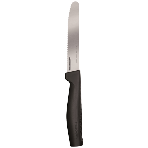Raňajkový nôž FISKARS Hard Edge, 11 cm 1