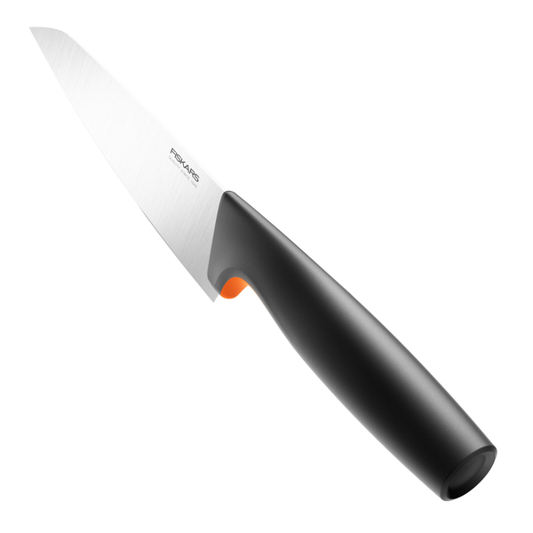 Stredný kuchársky nôž FISKARS Functional Form, 17 cm 1