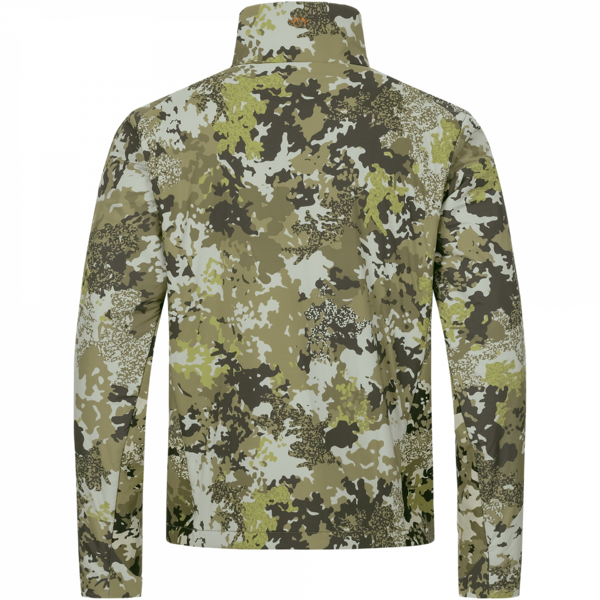 Pánska bunda Blaser HunTec Operator – Camouflage 3