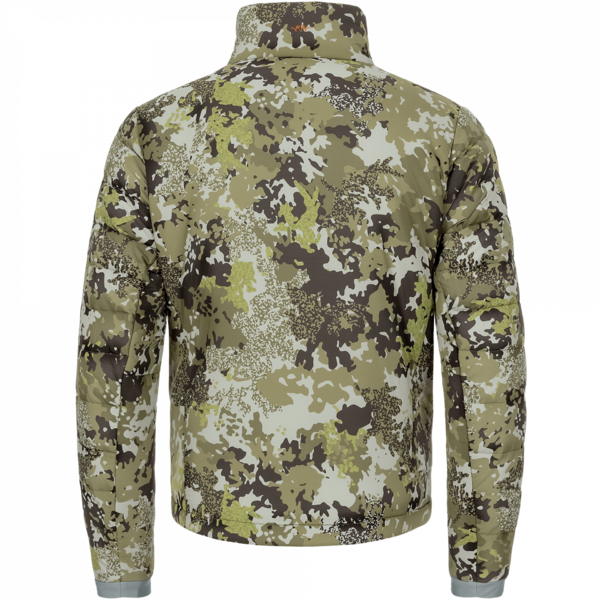 Pánska bunda Blaser HunTec Supervisor Camouflage 3