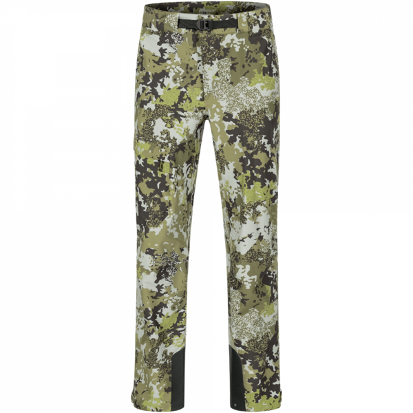 Pánske nohavice Blaser HunTec Venture 3L – Camouflage 