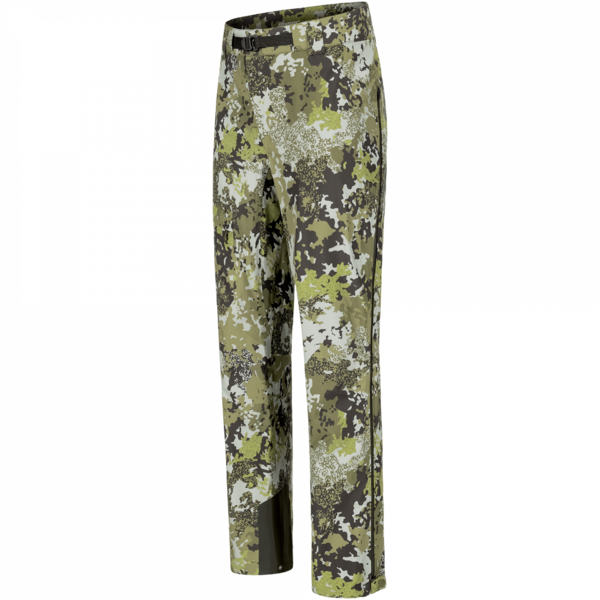 Pánske nohavice Blaser HunTec Venture 3L – Camouflage  2