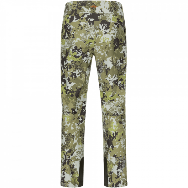 Pánske nohavice Blaser HunTec Venture 3L – Camouflage  3