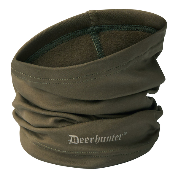 Multifunkčná šatka nákrčník Deerhunter Rusky