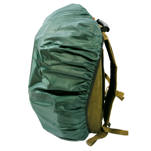 Poľovnícky batoh TETRAO Green Hunter 40 litrov 1
