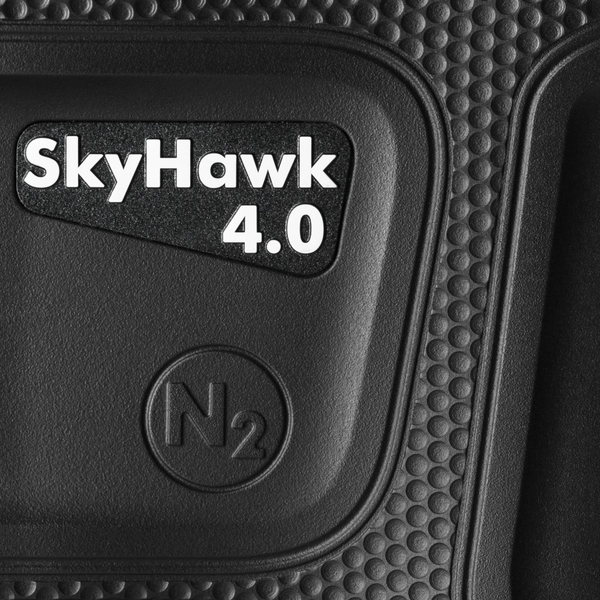 Ďalekohľad Steiner SkyHawk 4.0 8x32 5