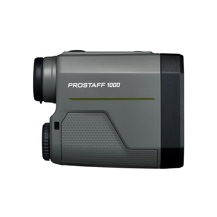 Nikon diaľkomer Prostaff 1000 1