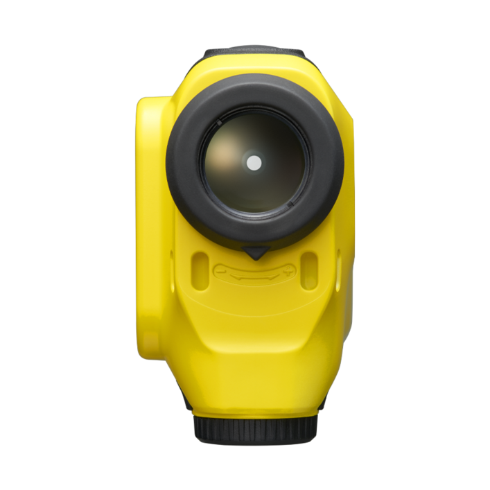Laserový diaľkomer Nikon FORESTRY PRO II 1