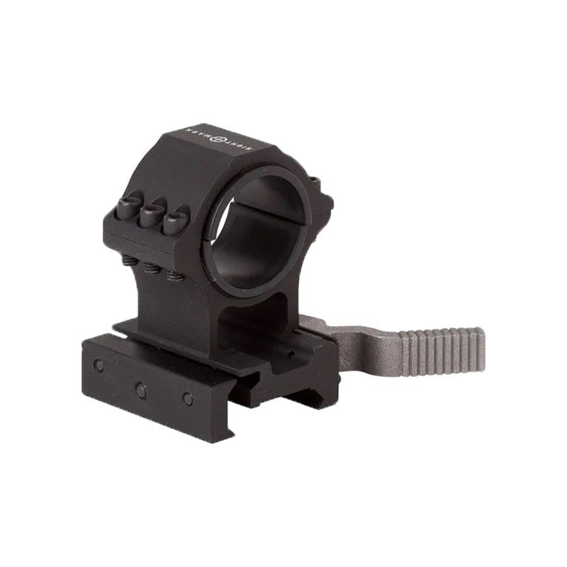 Montáž Sightmark QD Medium - 30 mm